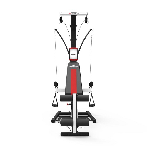 Bowflex PR1000