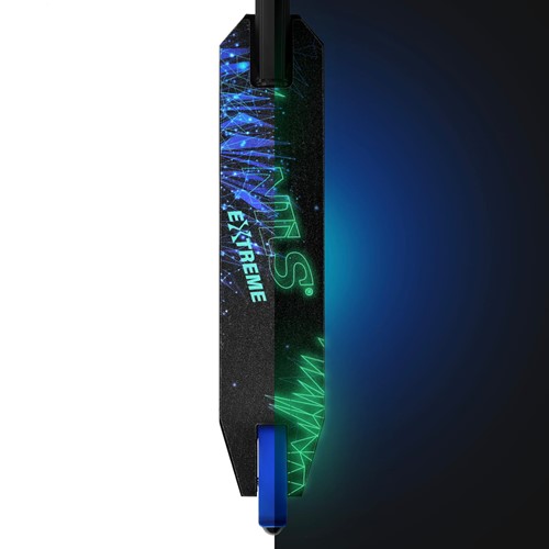 Nils Extreme HS155 Lion