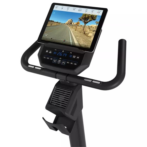 Horizon Fitness Comfort 5.0 U