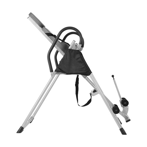 Ławka grawitacyjna Rebel Active RBA-2009