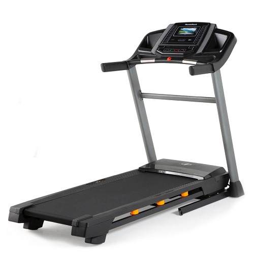 NordicTrack S40