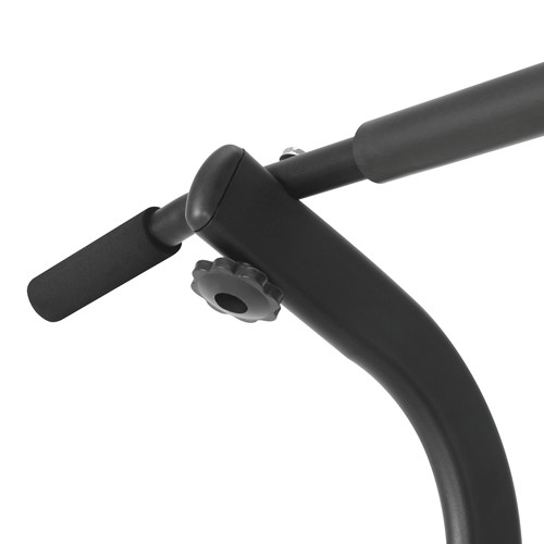 Poręcz wielofunkcyjna Rebel Active RBA-2407