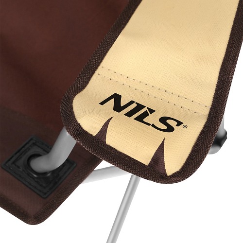 Nils Camp Monkey NC3029