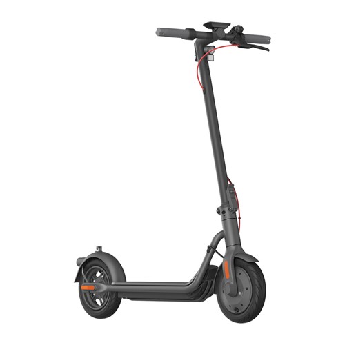 Navee V25i Pro