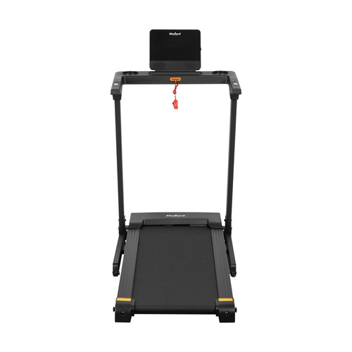 Rebel Active RBA-1002