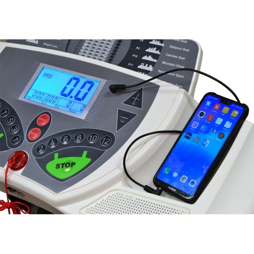 Enero Fit W520
