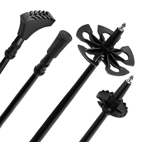 Kije Nordic Walking Nils NW8613