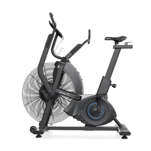Flow Fitness A1i Perform