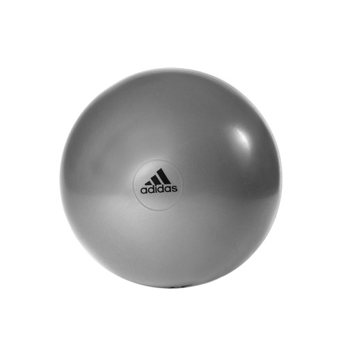 Piłka gimnastyczna Adidas 75cm ADBL-13247GR