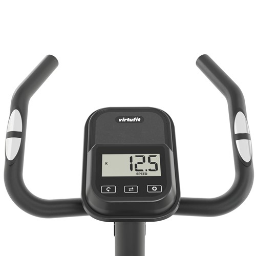 VirtuFit HTR100