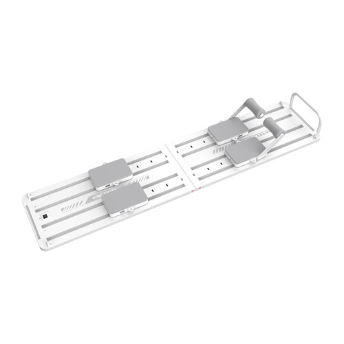 Kingsmith Crawler CL001