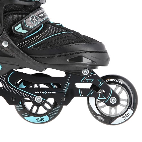 Nils Extreme NA11201