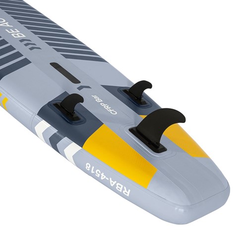 Rebel Active RBA-4518 