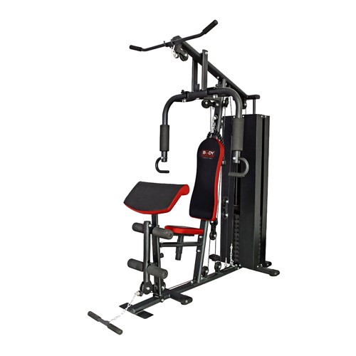 Body Sculpture BMG 4305 Multigym