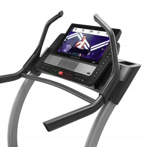 NordicTrack Incline Trainer X22