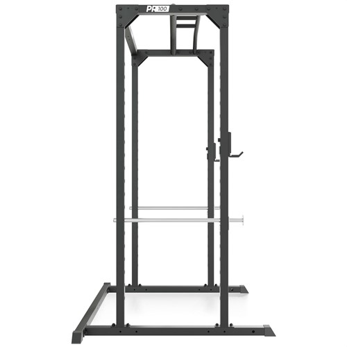 Klatka treningowa VirtuFit PR100