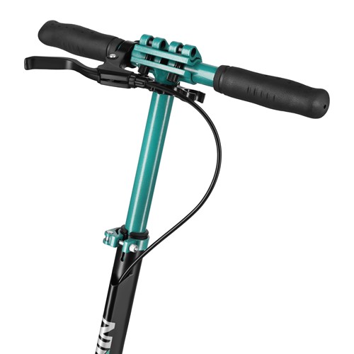 Nils Extreme HM181T