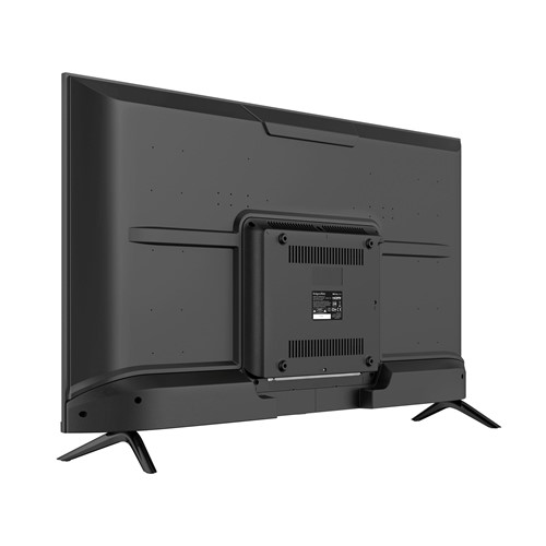 Telewizor Kruger&Matz 43" FHD smart DVB-T2/S2 H.265 Hevc