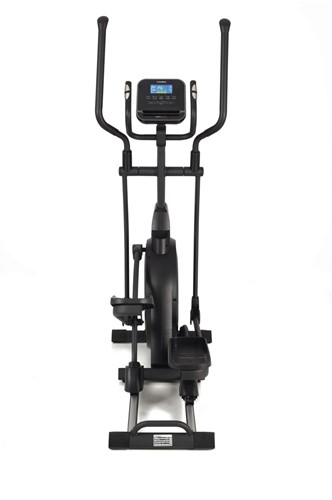 Toorx ERX-550