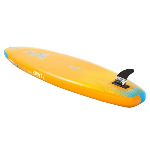 Deska Sup Dmuchana Aquatone Flame 11'6