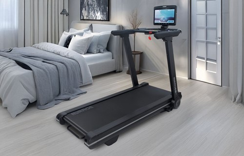 Toorx Mirage C90 TFT