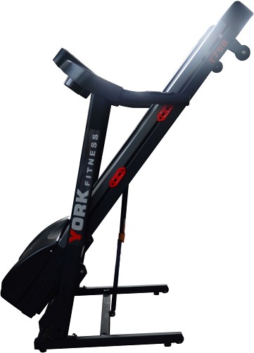 York Fitness T700