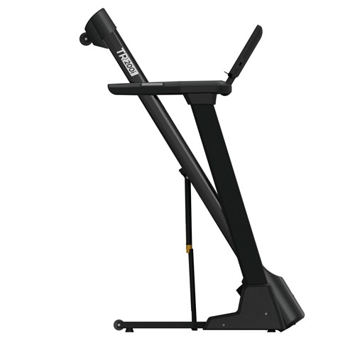 VirtuFit TR200i