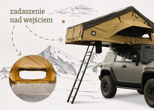 Offlander Soft Cahaya 140