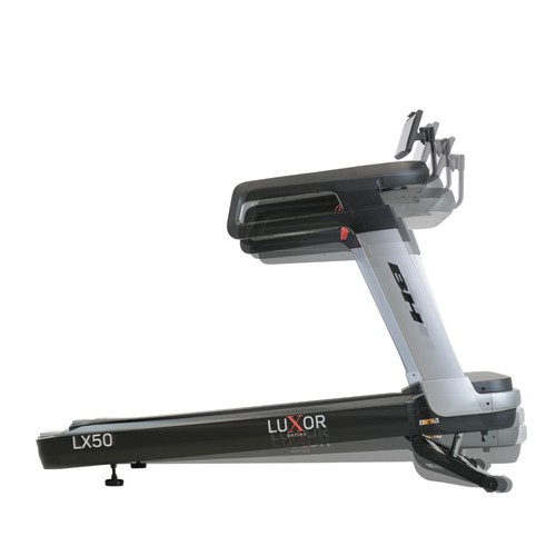 BH Fitness Luxor LX50 LED AC G6192