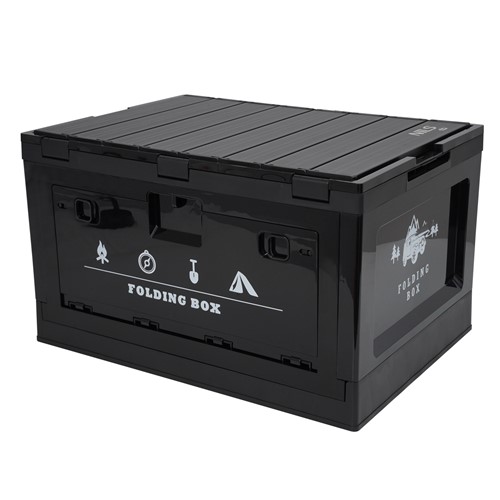 Nils Camp NCB4006 50L