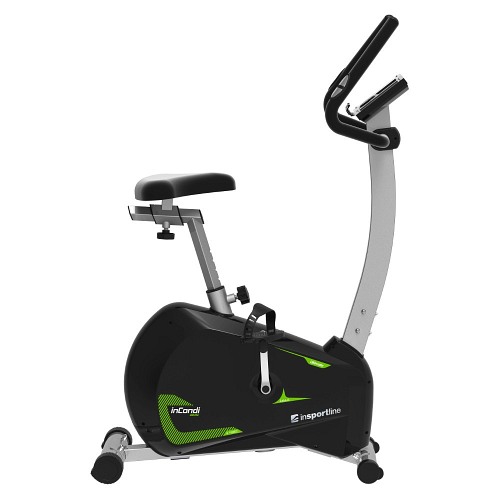 Rower magnetyczny inSPORTline inCondi UB45i