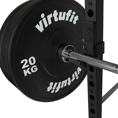 Klatka treningowa VirtuFit PR100