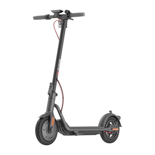 Navee V25i Pro