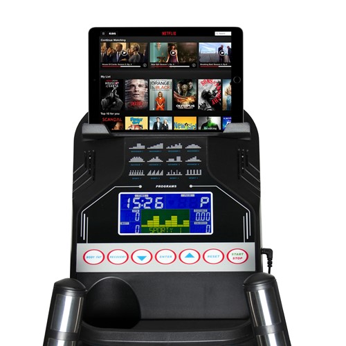 VirtuFit FDR2.5i Elite