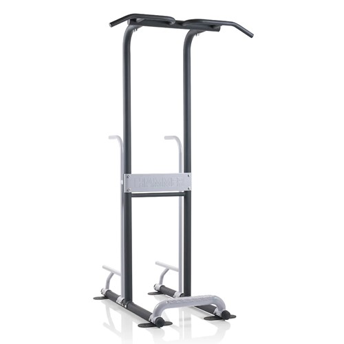 Hammer Solid Strenght 6.0