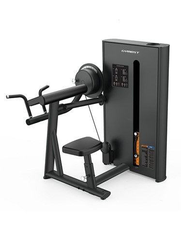 Gymost L609 Biceps