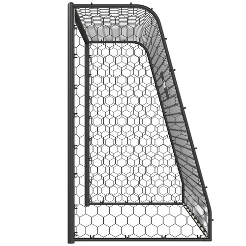 VirtuFit Heavy Duty Premium 300x200 cm VF06121