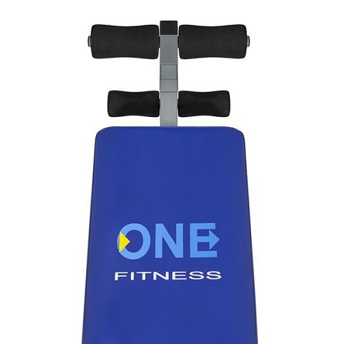 One Fitness L8213