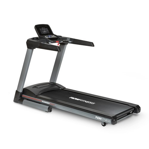 Flow Fitness DTM2500