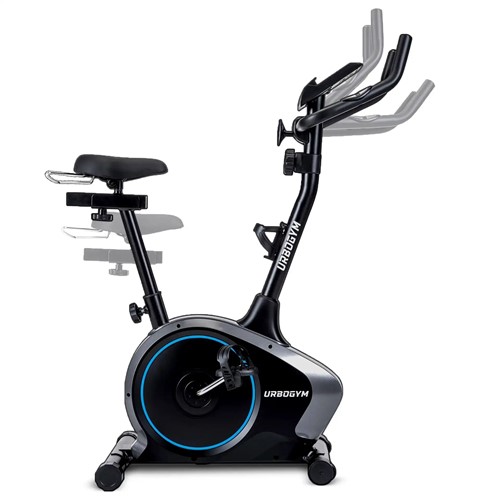 Rower magnetyczny Urbogym Argo