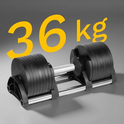Rebel Active 36 kg