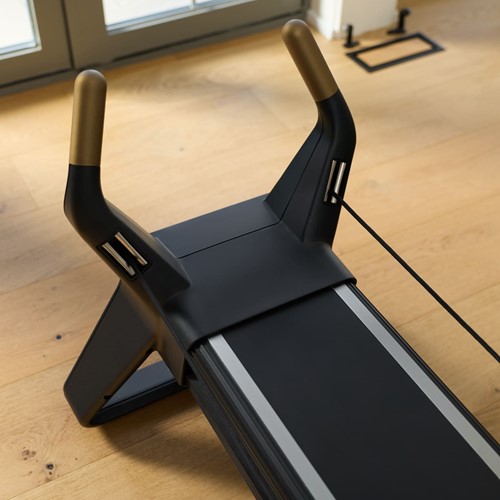 NordicTrack Ultra 1