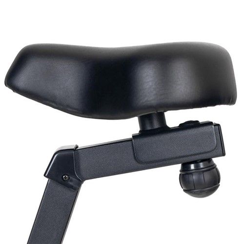 Sapphire Oxio SG-8500B