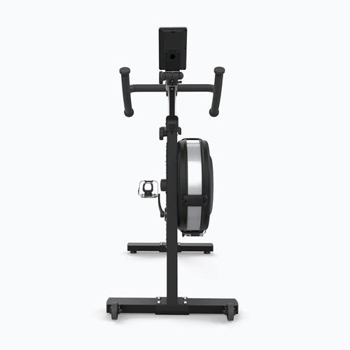 Xebex Fitness Eco Air Cycle