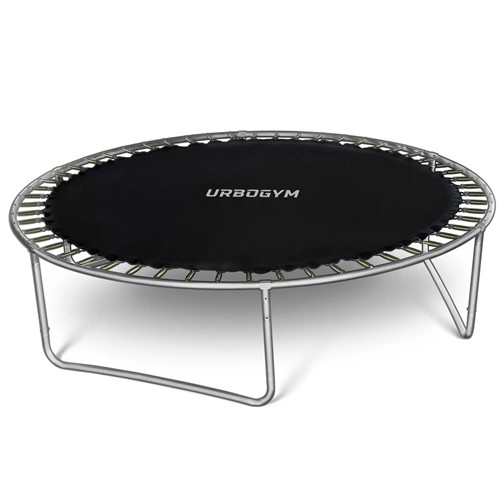 Urbogym Jumper 8ft
