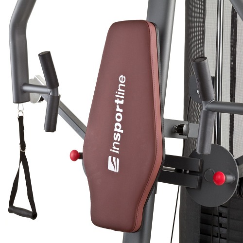 inSportline ProfiGym C95