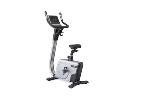 Cybo Bike B2000 TFT 10.1"