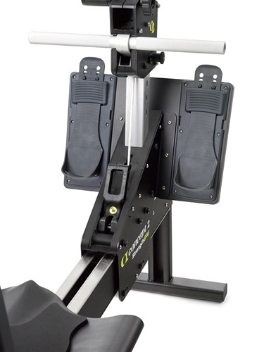 Stacja treningowa Concept 2 StrengthErg z monitorem PM5