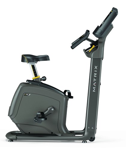 Rower pionowy Matrix U30