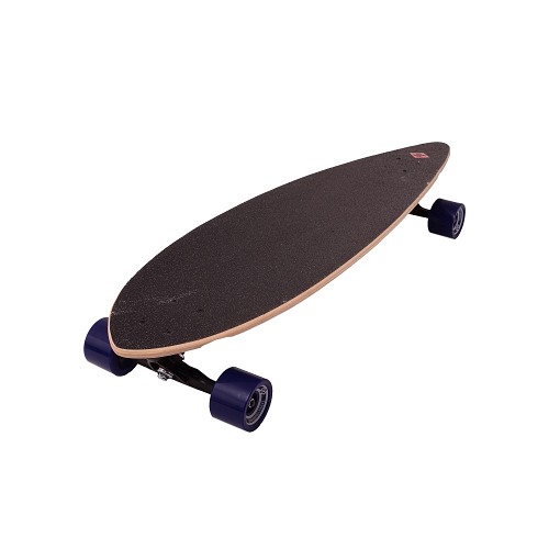 Street Surfing Pintail Surfs Up 40"